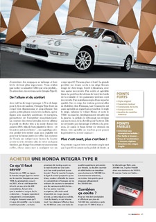 2019-09-autoretro-444-045.jpg