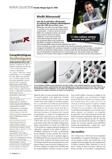 2019-09-autoretro-444-046.jpg