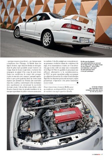 2019-09-autoretro-444-047.jpg