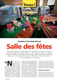 2019-09-autoretro-444-048.jpg
