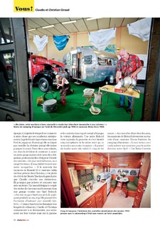 2019-09-autoretro-444-050.jpg