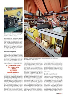 2019-09-autoretro-444-051.jpg