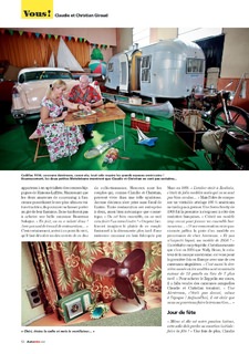 2019-09-autoretro-444-052.jpg