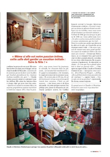 2019-09-autoretro-444-053.jpg