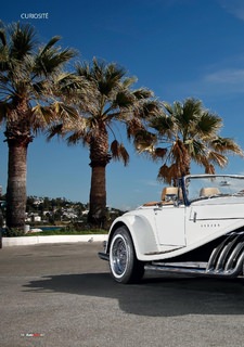 2019-09-autoretro-444-054.jpg