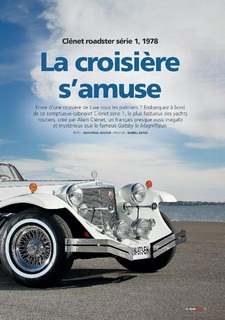 2019-09-autoretro-444-055.jpg