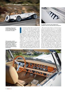 2019-09-autoretro-444-056.jpg