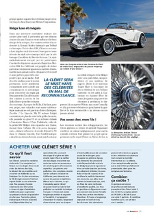 2019-09-autoretro-444-057.jpg