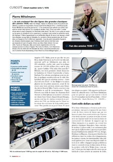 2019-09-autoretro-444-058.jpg