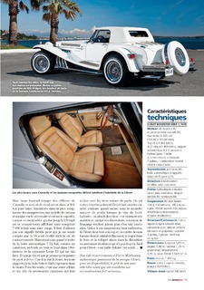 2019-09-autoretro-444-059.jpg