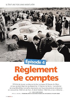 2019-09-autoretro-444-060.jpg