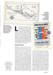 2019-09-autoretro-444-061.jpg