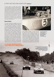2019-09-autoretro-444-062.jpg