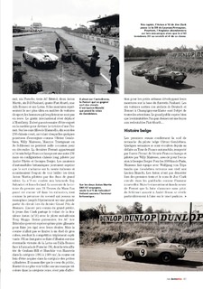 2019-09-autoretro-444-063.jpg