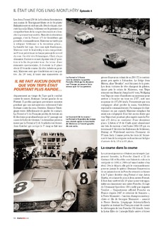 2019-09-autoretro-444-064.jpg
