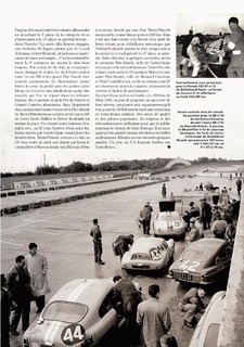 2019-09-autoretro-444-065.jpg