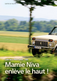 2019-09-autoretro-444-066.jpg