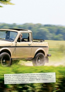 2019-09-autoretro-444-067.jpg