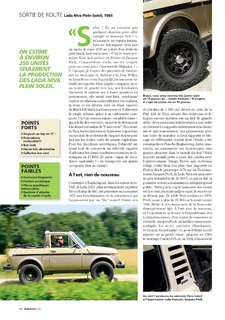 2019-09-autoretro-444-068.jpg