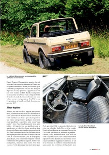2019-09-autoretro-444-069.jpg