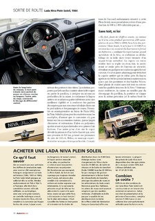 2019-09-autoretro-444-070.jpg