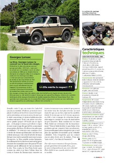 2019-09-autoretro-444-071.jpg