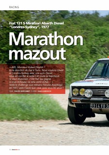 2019-09-autoretro-444-072.jpg