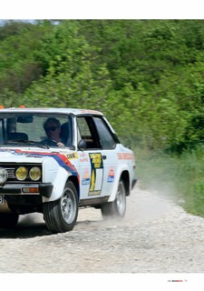 2019-09-autoretro-444-073.jpg