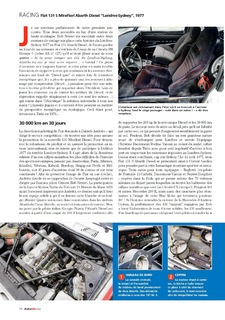 2019-09-autoretro-444-074.jpg