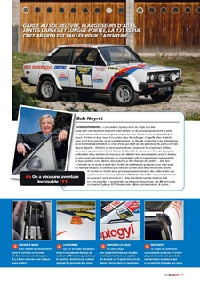 2019-09-autoretro-444-075.jpg