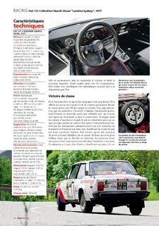 2019-09-autoretro-444-076.jpg