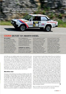 2019-09-autoretro-444-077.jpg