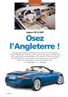 2019-09-autoretro-444-078.jpg