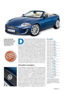 2019-09-autoretro-444-079.jpg