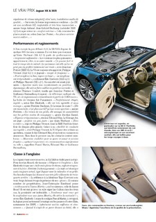 2019-09-autoretro-444-080.jpg