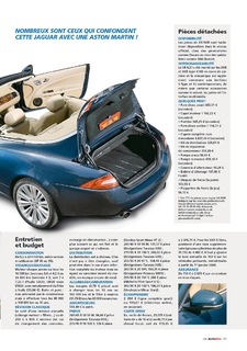 2019-09-autoretro-444-081.jpg
