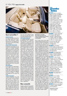 2019-09-autoretro-444-082.jpg