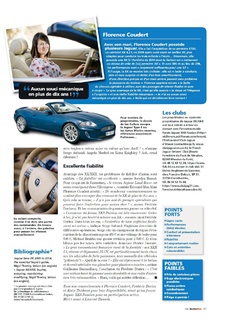 2019-09-autoretro-444-083.jpg