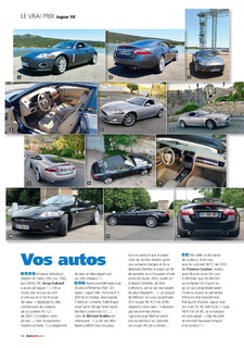 2019-09-autoretro-444-084.jpg