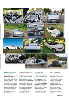 2019-09-autoretro-444-085.jpg
