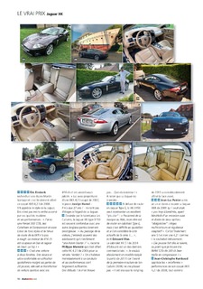2019-09-autoretro-444-086.jpg