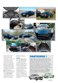 2019-09-autoretro-444-087.jpg