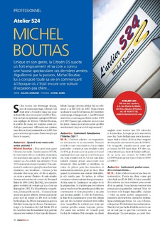 2019-09-autoretro-444-088.jpg