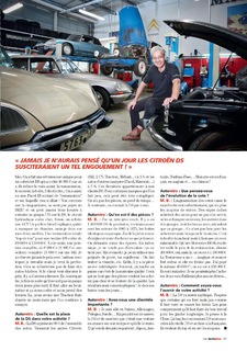 2019-09-autoretro-444-089.jpg
