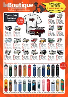 2019-09-autoretro-444-090.jpg