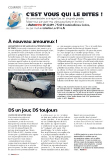 2019-09-autoretro-444-092.jpg