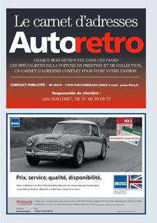 2019-09-autoretro-444-093.jpg