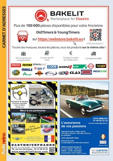 2019-09-autoretro-444-094.jpg