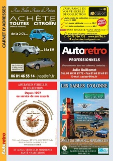 2019-09-autoretro-444-096.jpg