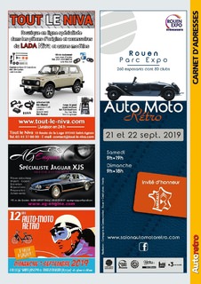 2019-09-autoretro-444-097.jpg